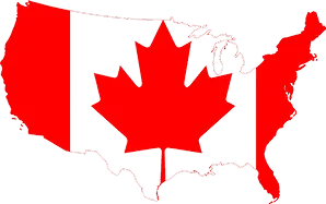 BIS Certification Services in Canada - Sun Certifications India BIS Certification Services in Canada - Sun Certifications India