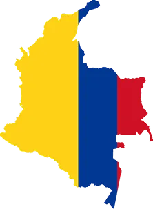 BIS Certification Services in Colombia - Sun Certifications India BIS Certification Services in Colombia - Sun Certifications India