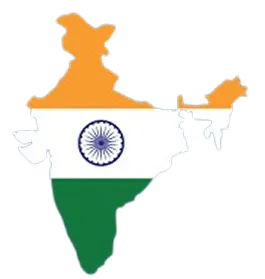 BIS Certification Services in India - Sun Certifications India BIS Certification Services in India - Sun Certifications India