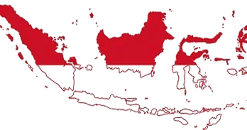 BIS Certification Services in Indonesia - Sun Certifications India BIS Certification Services in Indonesia - Sun Certifications India
