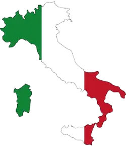 BIS Certification Services in Italy - Sun Certifications India BIS Certification Services in Italy - Sun Certifications India