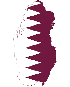 BIS Certification Services in Qatar - Sun Certifications India BIS Certification Services in Qatar - Sun Certifications India