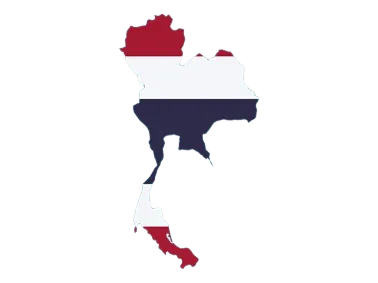 BIS Certification Services in Thailand - Sun Certifications India BIS Certification Services in Thailand - Sun Certifications India