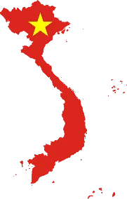 BIS Certification Services in Vietnam - Sun Certifications India BIS Certification Services in Vietnam - Sun Certifications India