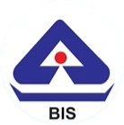 Icon representing BIS Mark (ISI License) for Foreign Manufacturers Icon representing BIS Mark (ISI License) for Foreign Manufacturers
