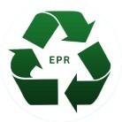Icon representing EPR Certificate Icon representing EPR Certificate