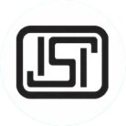 Icon representing ISI Mark BIS for Indian Manufacturers Icon representing ISI Mark BIS for Indian Manufacturers